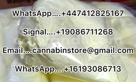 Buy 6cladba online, Metom