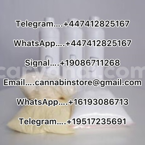 Big with watermark a10