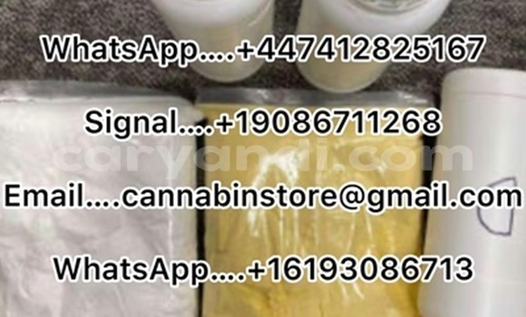 Buy 6cladba online, Metom