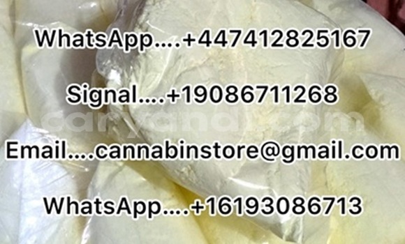 Buy 6cladba online, Metom