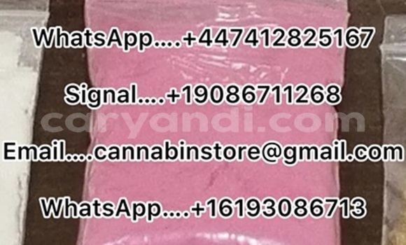 Buy 6cladba online, Metom