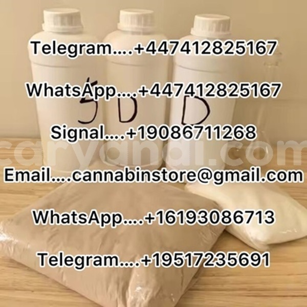 Big with watermark a9