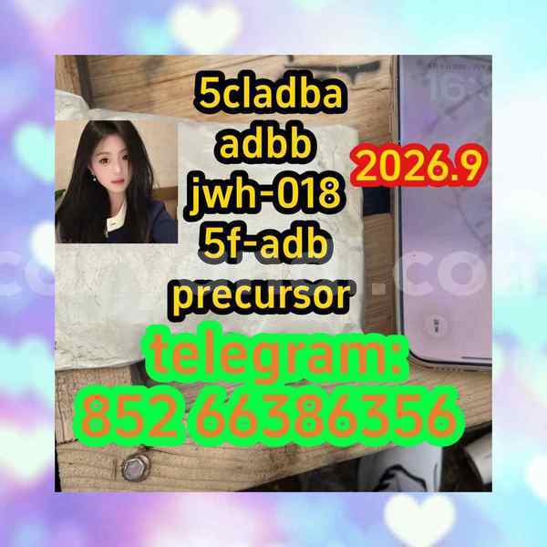 Big with watermark 14