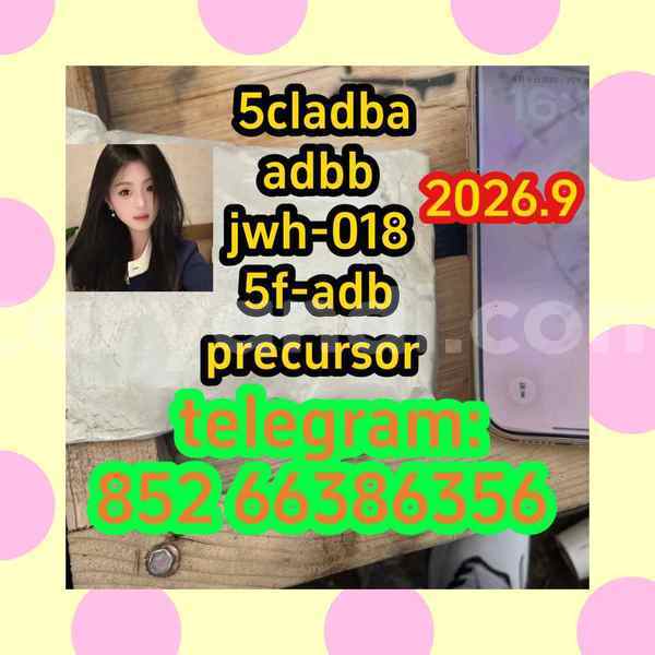Big with watermark 15