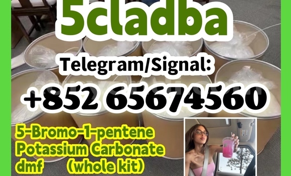 5cladba,jwh018,adbb,5f, 