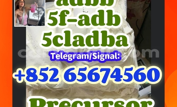 5cladba,jwh018,adbb,5f, 