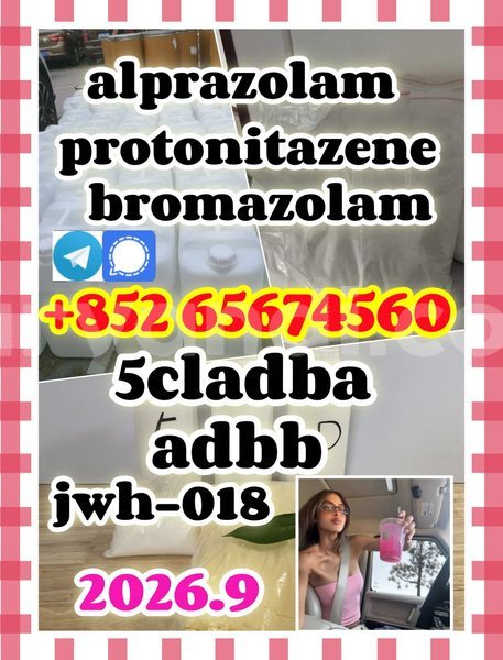 Big with watermark rfhbethur4t6ujyjuyj