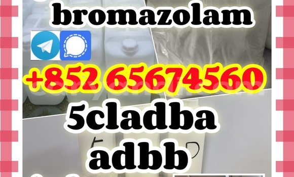 5cladba,jwh018,adbb,5f, 