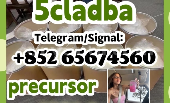 5cladba,jwh018,adbb,5f, 
