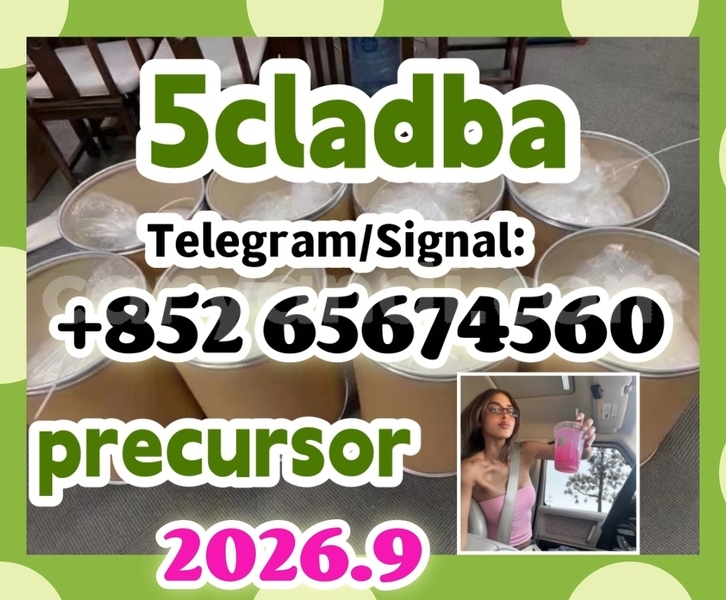 Big with watermark tehryij6u8ikltyi
