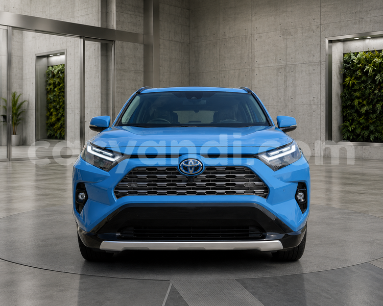 Big with watermark toyota rav4 zambia lusaka 38071