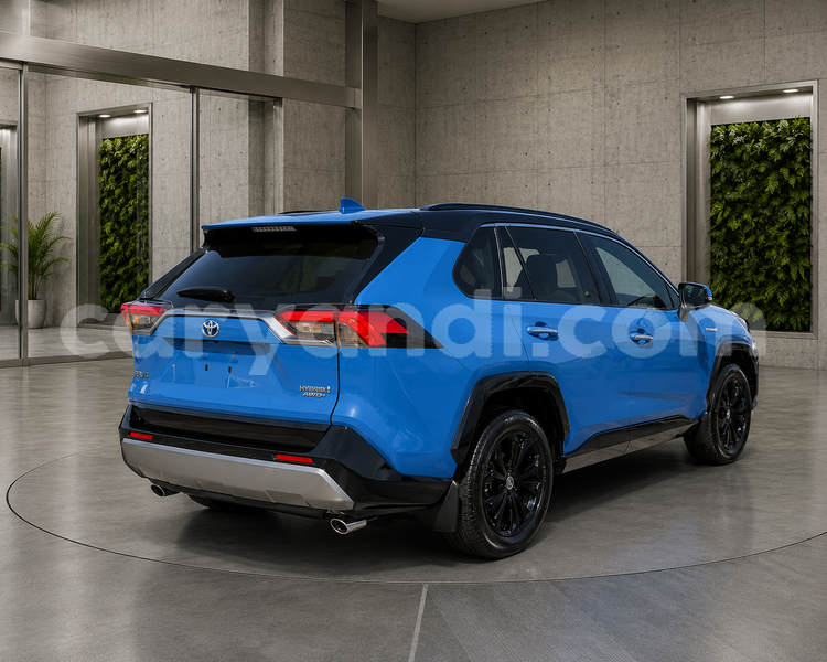 Big with watermark toyota rav4 zambia lusaka 38071