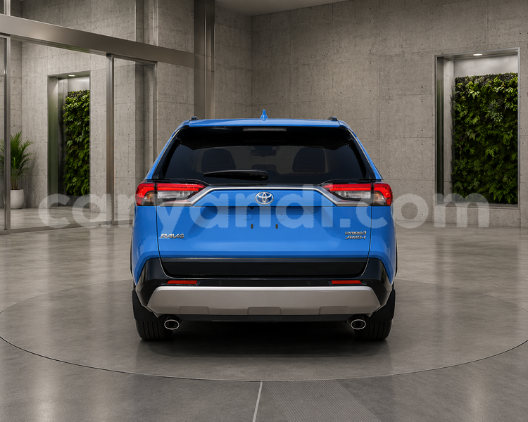 Big with watermark toyota rav4 zambia lusaka 38071