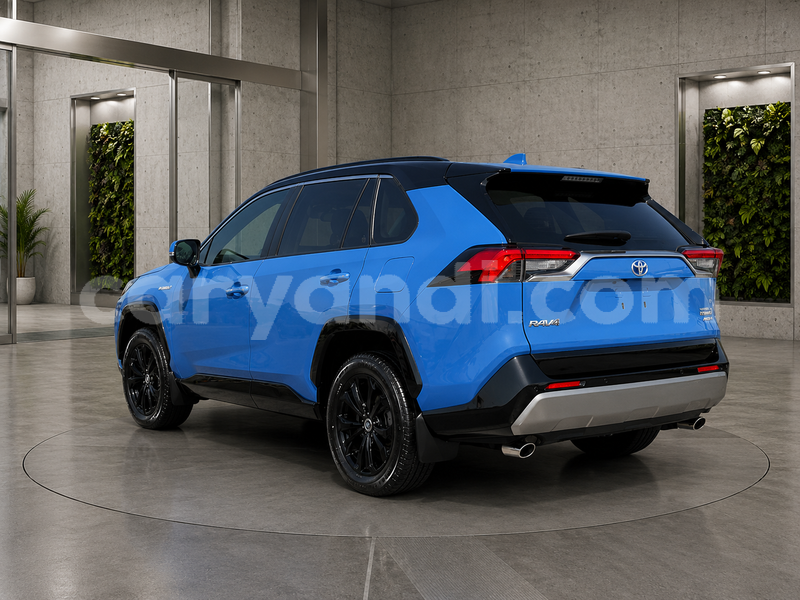 Big with watermark toyota rav4 zambia lusaka 38071