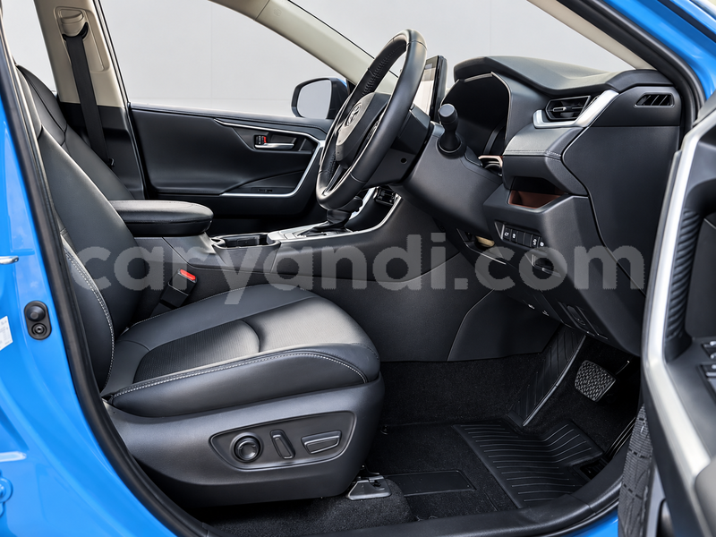 Big with watermark toyota rav4 zambia lusaka 38071