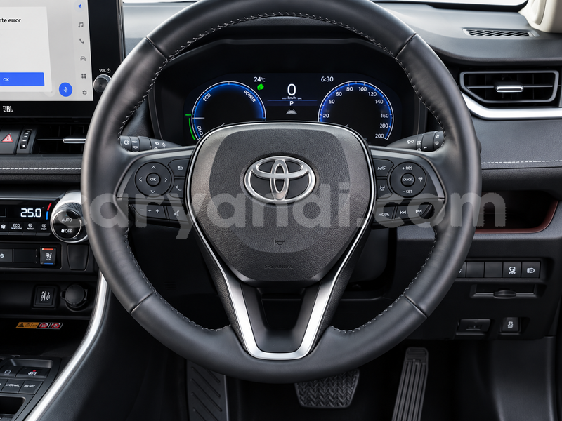 Big with watermark toyota rav4 zambia lusaka 38071