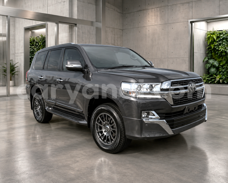 Big with watermark toyota land cruiser zambia lusaka 38072