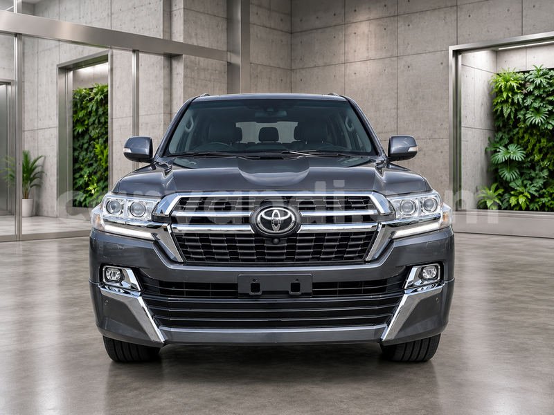 Big with watermark toyota land cruiser zambia lusaka 38072