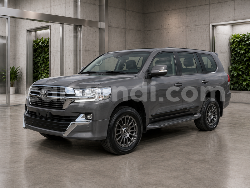 Big with watermark toyota land cruiser zambia lusaka 38072