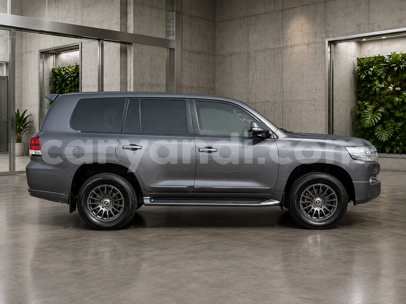Big with watermark toyota land cruiser zambia lusaka 38072