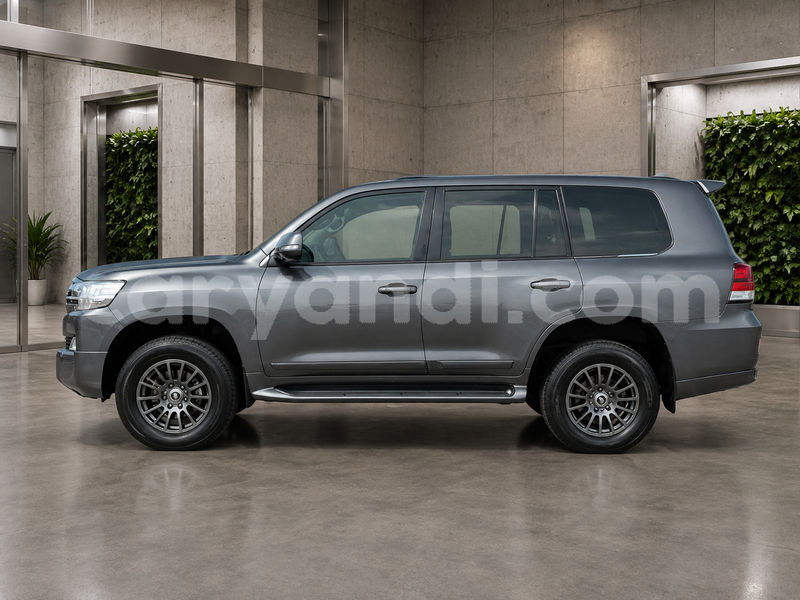Big with watermark toyota land cruiser zambia lusaka 38072