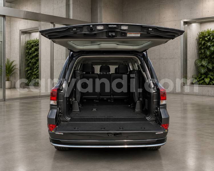 Big with watermark toyota land cruiser zambia lusaka 38072