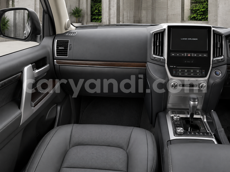 Big with watermark toyota land cruiser zambia lusaka 38072