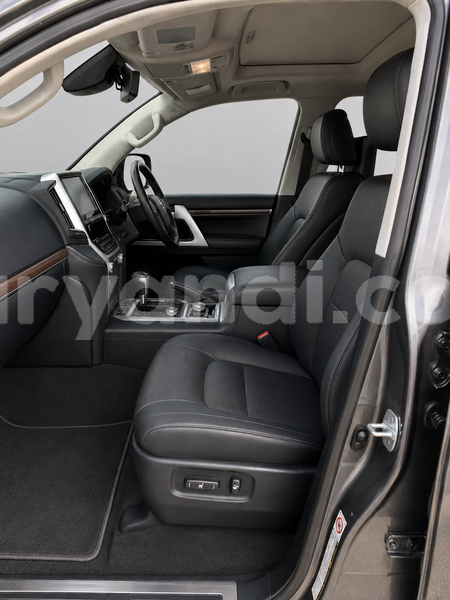 Big with watermark toyota land cruiser zambia lusaka 38072