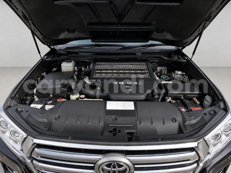 Big with watermark toyota land cruiser zambia lusaka 38072