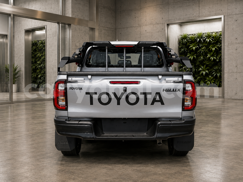 Big with watermark toyota hilux zambia lusaka 38073