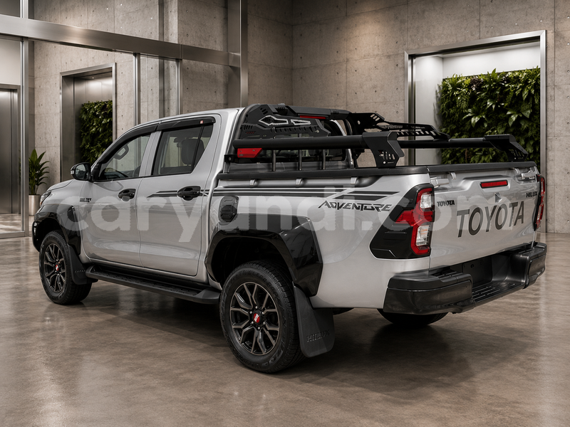 Big with watermark toyota hilux zambia lusaka 38073