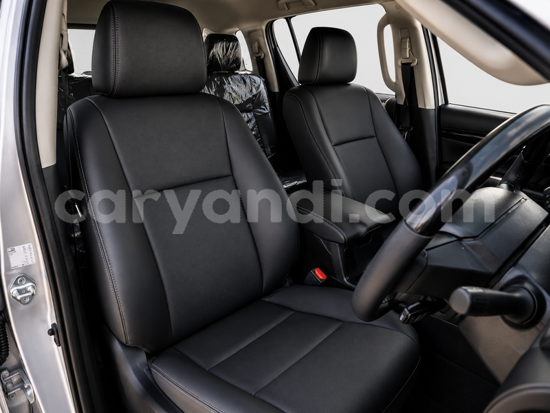 Big with watermark toyota hilux zambia lusaka 38073