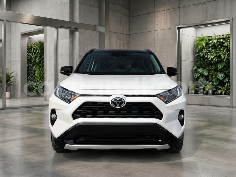 Big with watermark toyota rav4 zambia lusaka 38074