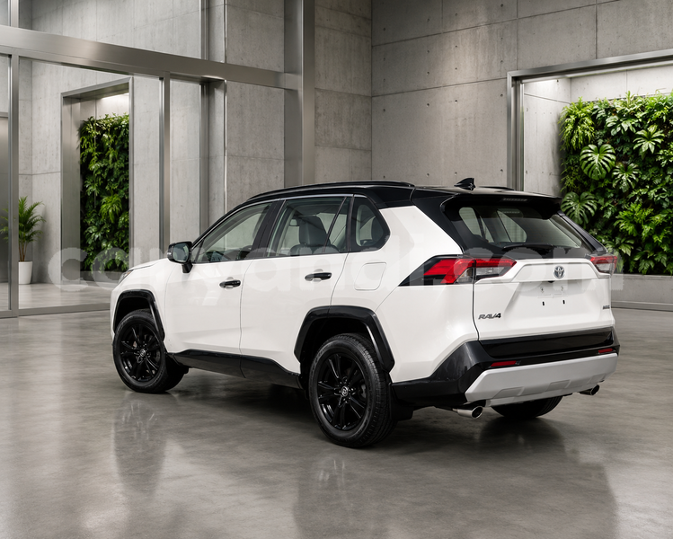 Big with watermark toyota rav4 zambia lusaka 38074