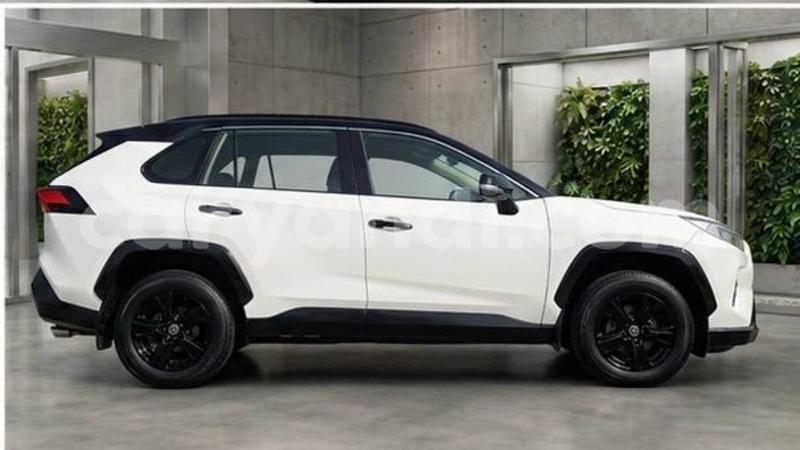 Big with watermark toyota rav4 zambia lusaka 38074