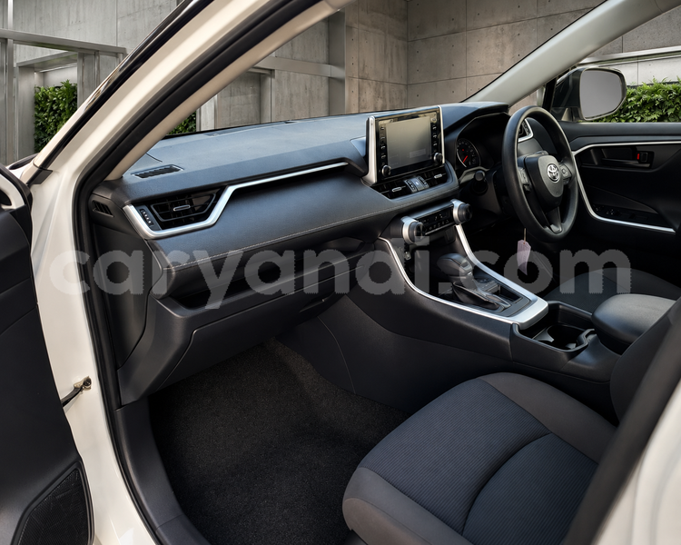 Big with watermark toyota rav4 zambia lusaka 38074
