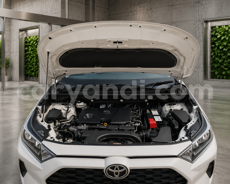 Big with watermark toyota rav4 zambia lusaka 38074