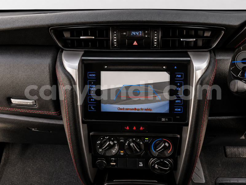 Big with watermark toyota fortuner zambia lusaka 38075