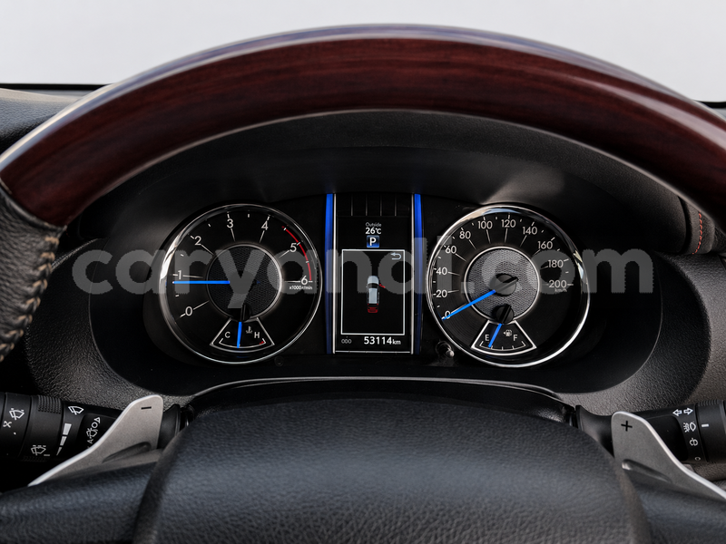 Big with watermark toyota fortuner zambia lusaka 38075