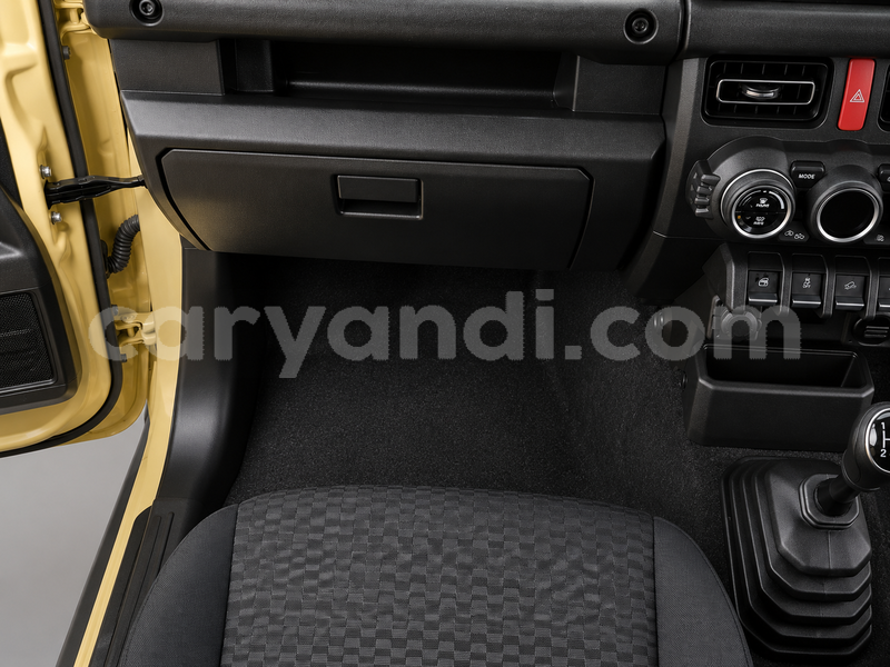 Big with watermark suzuki jimny zambia lusaka 38076