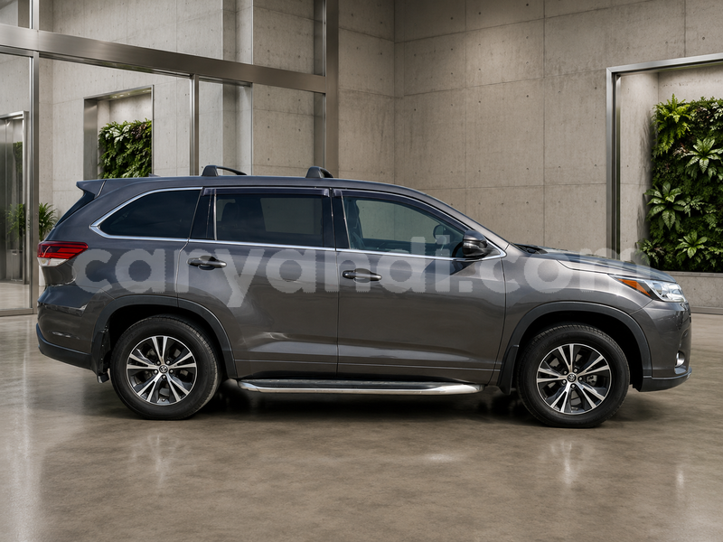 Big with watermark toyota kluger zambia lusaka 38077