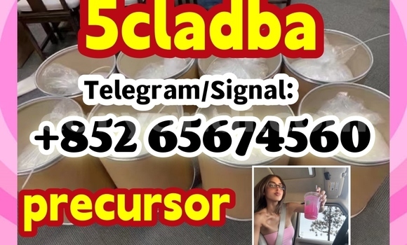 5cladba,jwh018,adbb,5f, 