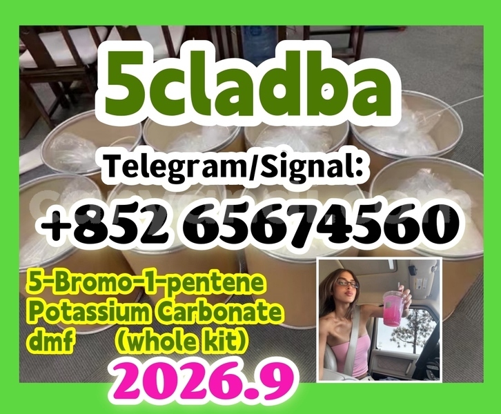 Big with watermark eghtr4hrthth4ehtt6h
