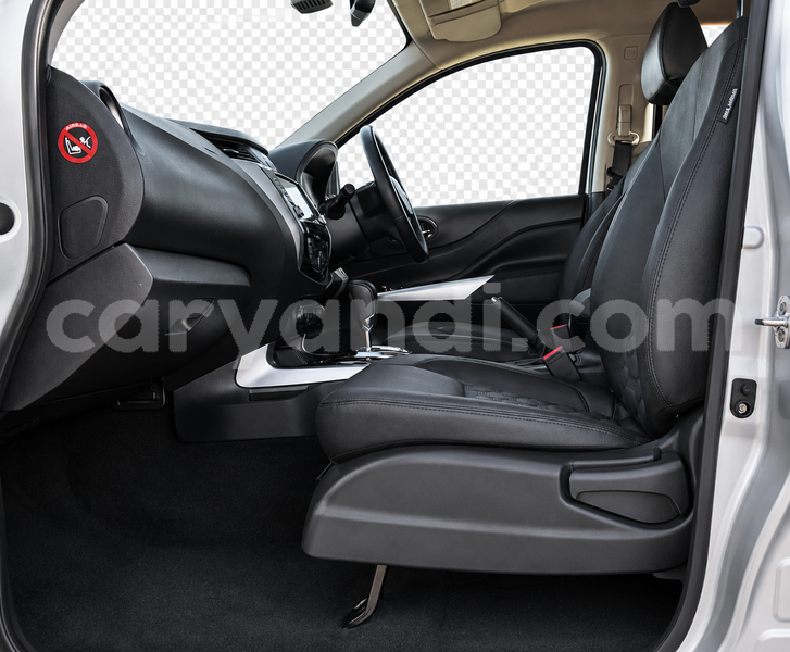 Big with watermark nissan navara zambia lusaka 38109