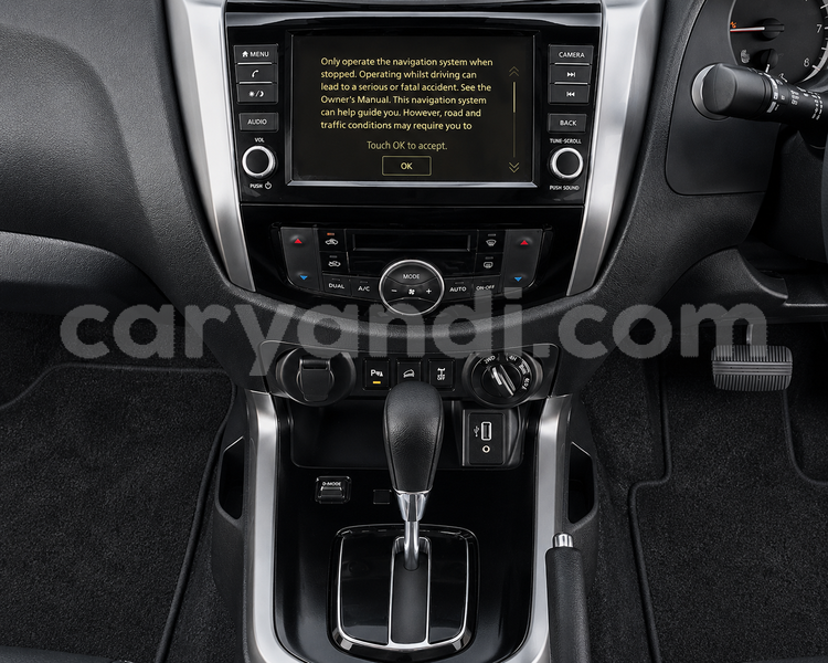 Big with watermark nissan navara zambia lusaka 38109