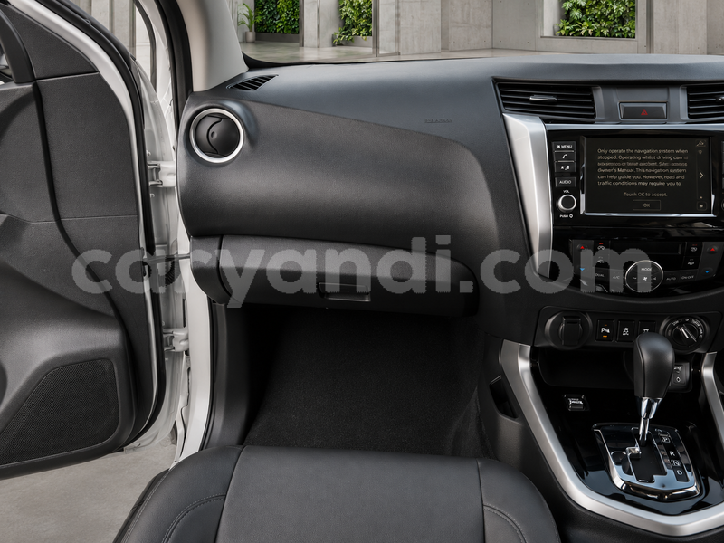 Big with watermark nissan navara zambia lusaka 38109