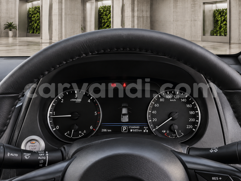 Big with watermark nissan navara zambia lusaka 38109