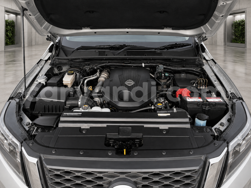 Big with watermark nissan navara zambia lusaka 38109