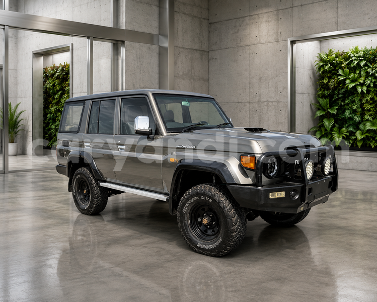 Big with watermark toyota land cruiser north western zambezi 38110