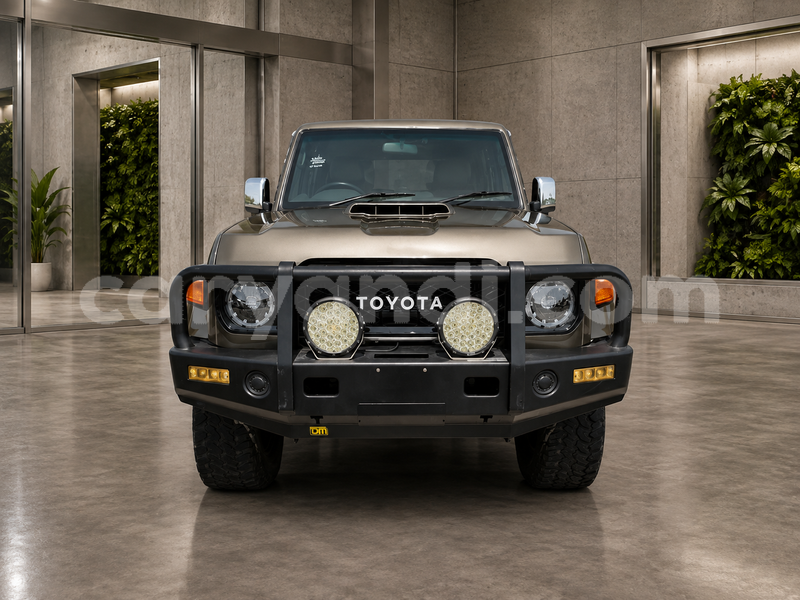 Big with watermark toyota land cruiser north western zambezi 38110